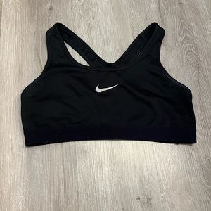 Nike Sports Bra | Size Medium